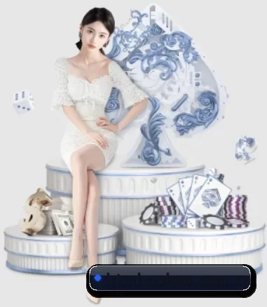 html-ookoo.com.cn APP - aoko