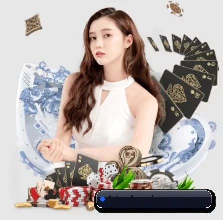 html-ookoo.com.cn APP 界面（aoko）