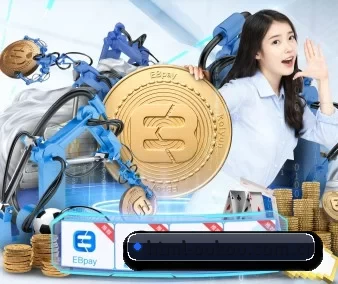 技术升级