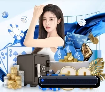 html-ookoo.com.cn APP - aoko