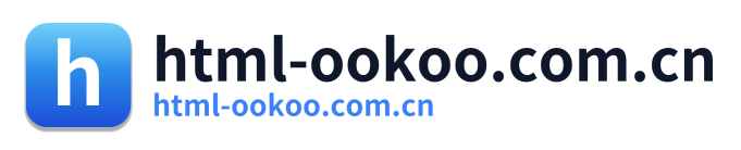 html-ookoo.com.cn